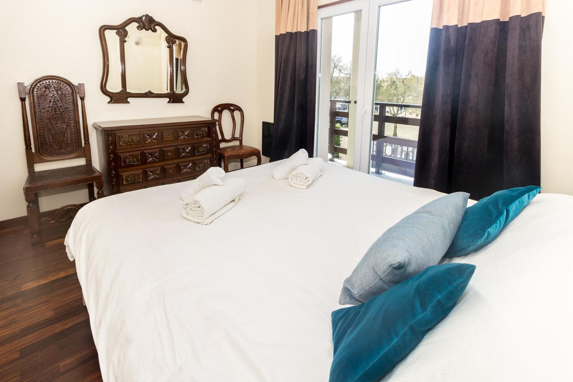 Guest H4U - Villa Garden & Pool Póvoa de Varzim Extérieur photo