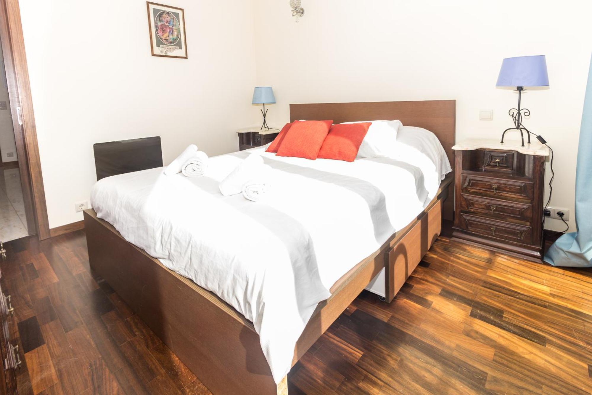 Guest H4U - Villa Garden & Pool Póvoa de Varzim Extérieur photo
