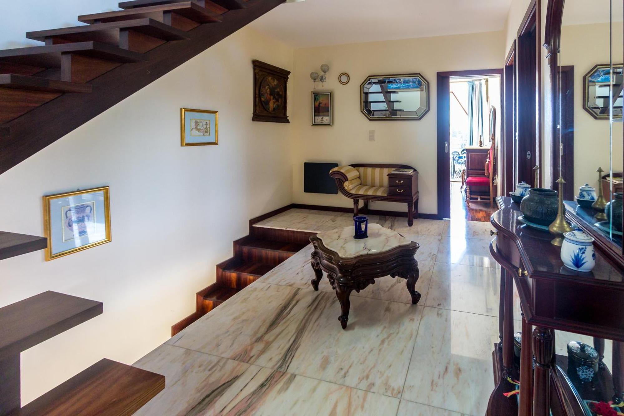 Guest H4U - Villa Garden & Pool Póvoa de Varzim Extérieur photo