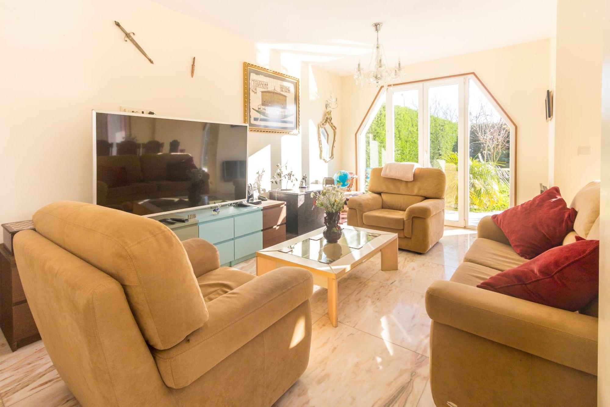 Guest H4U - Villa Garden & Pool Póvoa de Varzim Extérieur photo