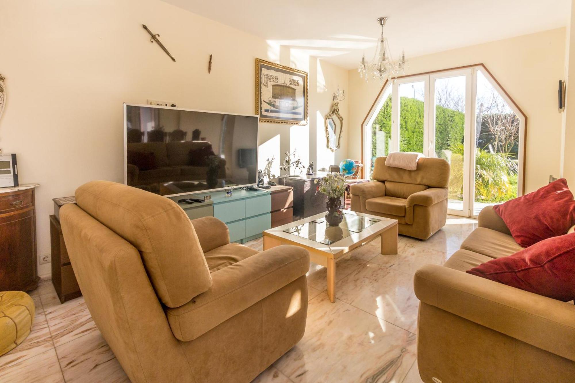 Guest H4U - Villa Garden & Pool Póvoa de Varzim Extérieur photo