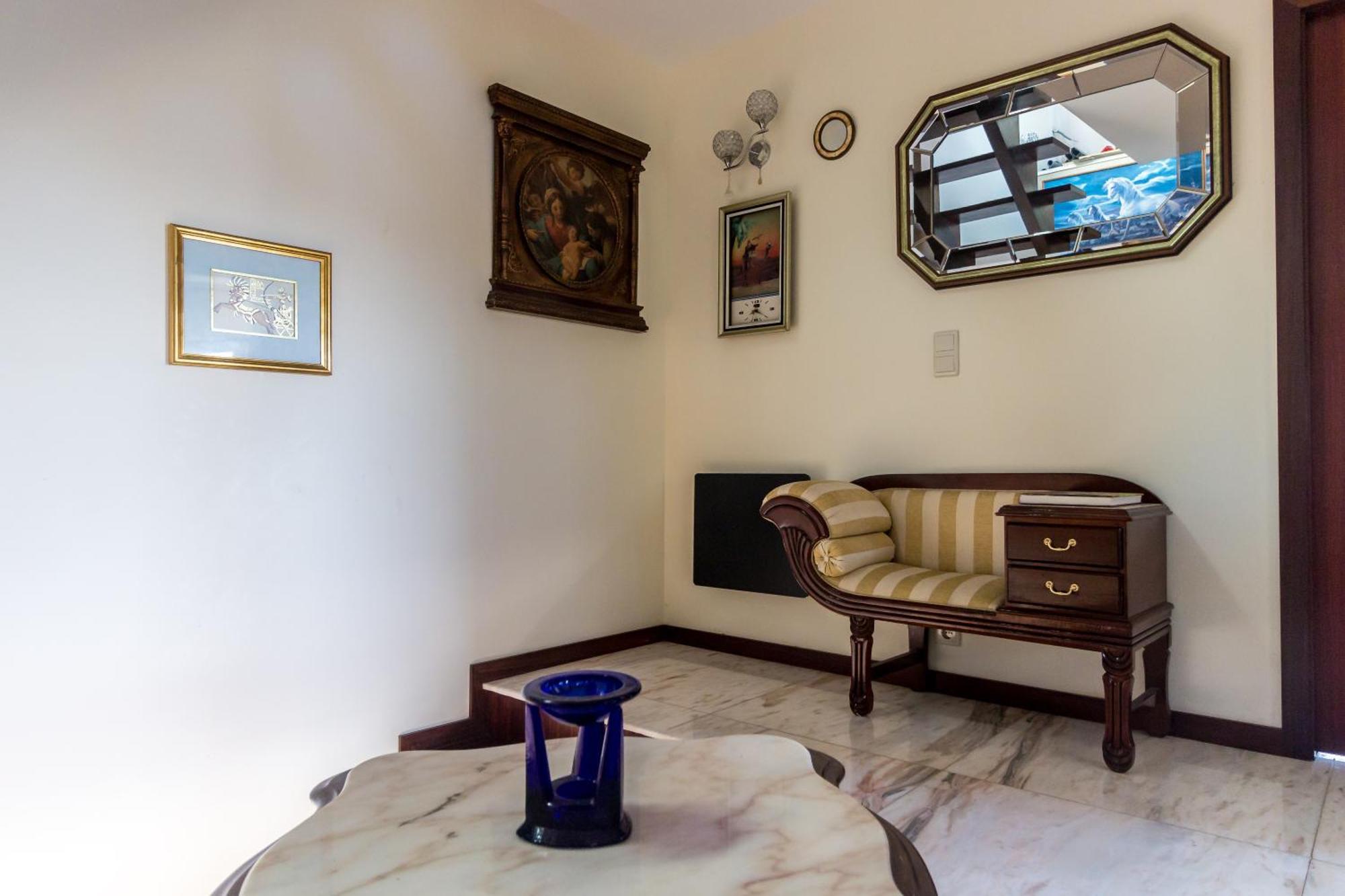 Guest H4U - Villa Garden & Pool Póvoa de Varzim Extérieur photo